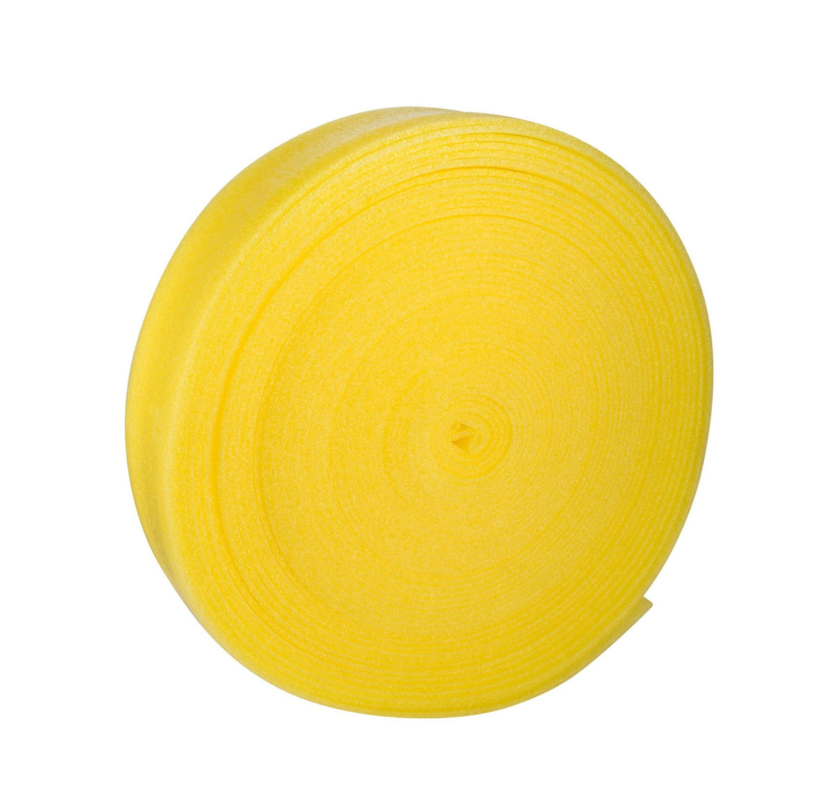 Diamond randisolatie 8 mm x 150 mm rol 50 meter