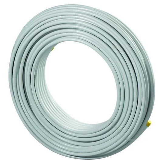 Uponor Uni Pipe Plus 32 mm Rolle mit 50 Meter