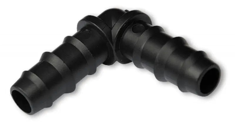 Bradas bocht 20 mm slangtuit