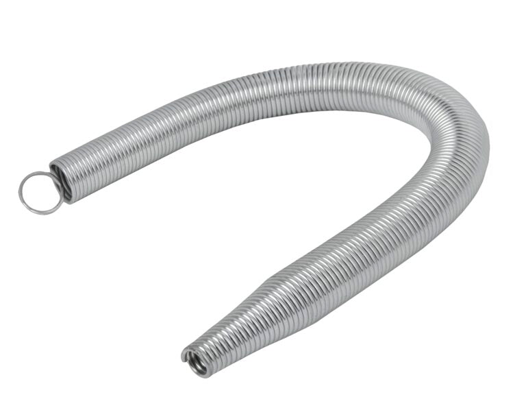 Diamond inwendige buigveer 25 mm voor PEX buizen