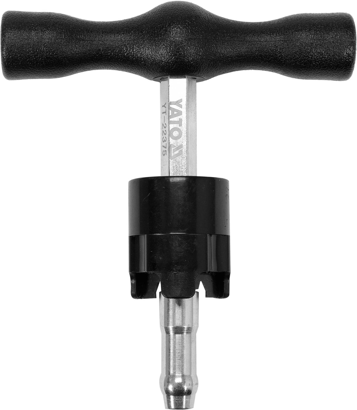 Komplettes Mehrschichtverbundrohr-Montageset – PVC-Schneider – Innere Biegefeder – Äußere Biegefeder – Kalibrierer – Entgrater – 16/20/25/26 mm