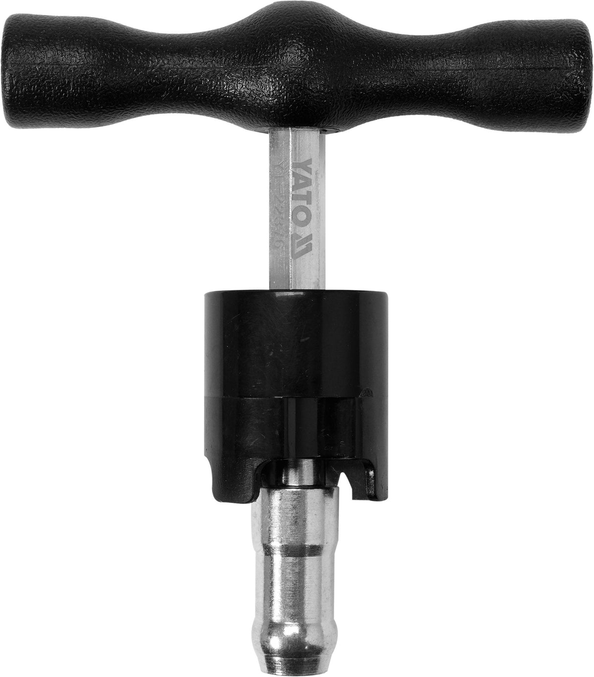 Komplettes Mehrschichtverbundrohr-Montageset – PVC-Schneider – Innere Biegefeder – Äußere Biegefeder – Kalibrierer – Entgrater – 16/20/25/26 mm