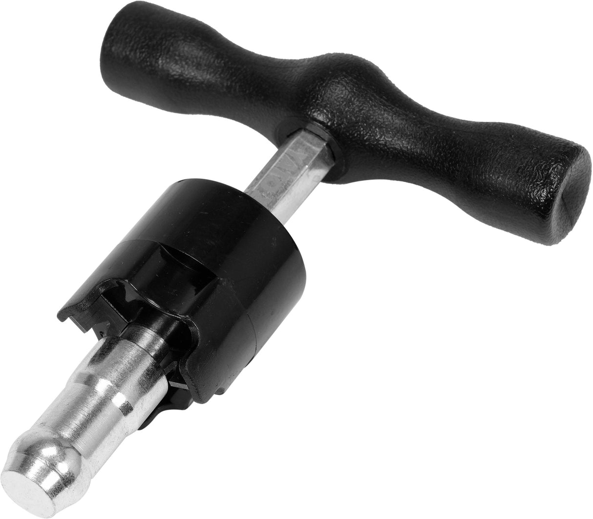 Komplettes Mehrschichtverbundrohr-Montageset – PVC-Schneider – Innere Biegefeder – Äußere Biegefeder – Kalibrierer – Entgrater – 16/20/25/26 mm