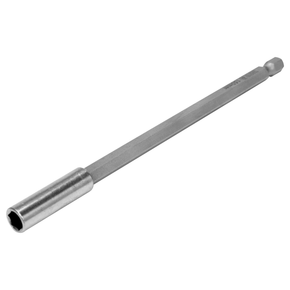 Yato Bithalter 1/4" - 150 mm