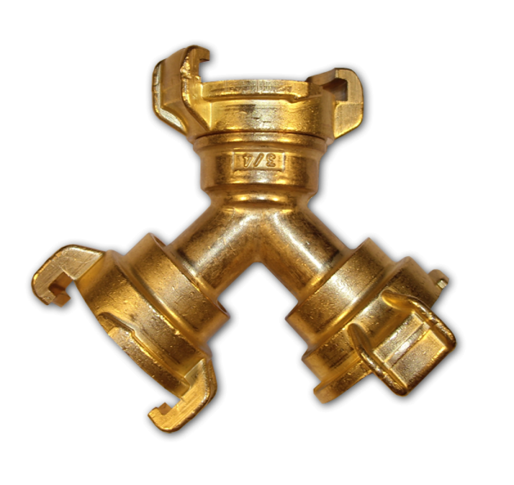 Geka koppelingen gebruiken: Tips, toepassingen en voordelen uitgelegd