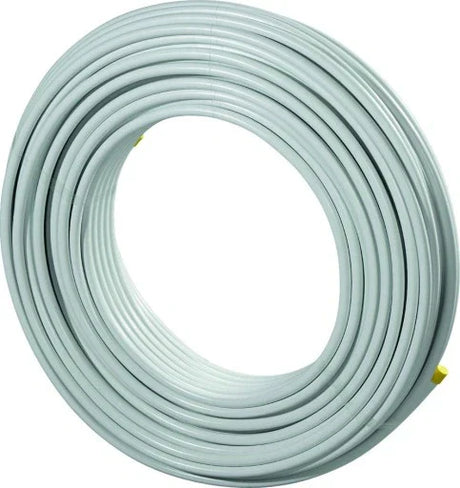 Hoe pex lekkages te voorkomen zijn