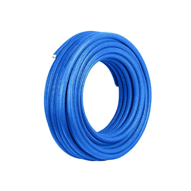 Hoe selecteer je de juiste PEX-buis voor jouw installatie?