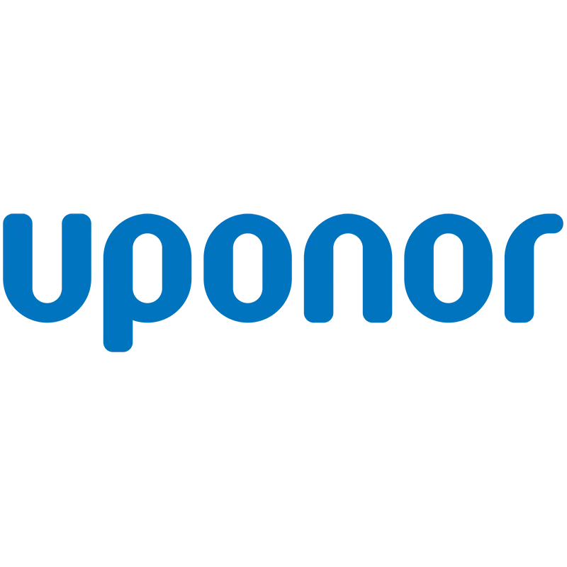 Waarom installateurs voor Uponor kiezen