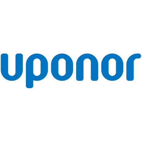 Waarom installateurs voor Uponor kiezen