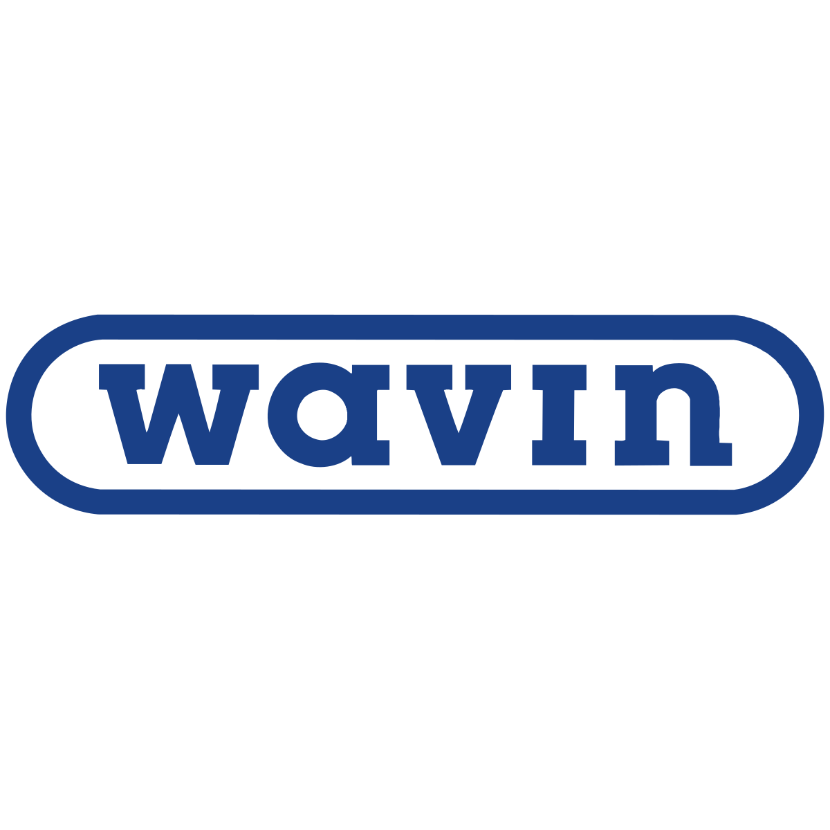 Is Wavin een goed merk? Een kijkje in hun leidingsystemen en kwaliteit