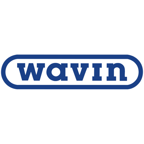 Is Wavin een goed merk? Een kijkje in hun leidingsystemen en kwaliteit
