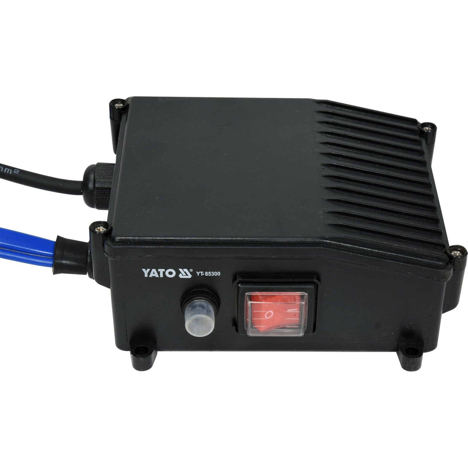 Bronpomp kiezen? Dit moet je weten voordat je koopt