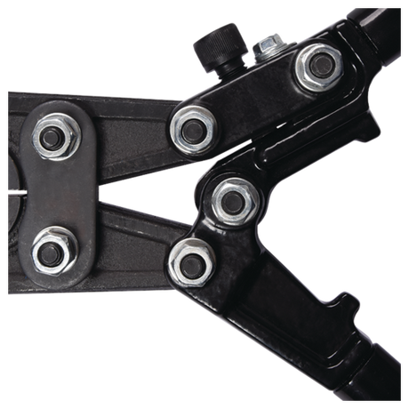 Perstang kopen? Dit moet je weten voordat je een keuze maakt