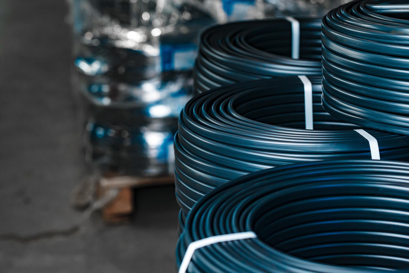 Installatietechniek Statistieken 2025: Complete Overzicht van de Nederlandse Branche