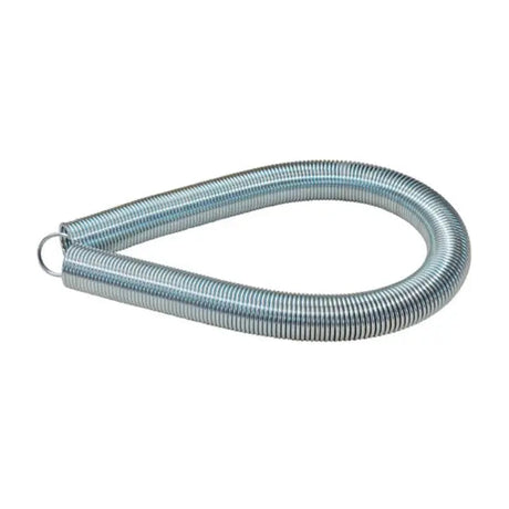 Buigveren voor PEX-buizen in verschillende maten en diameters