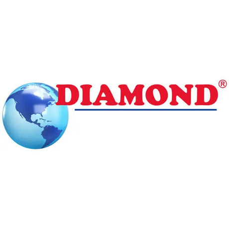 Diamond Installatie-shop.nl