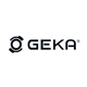 Geka