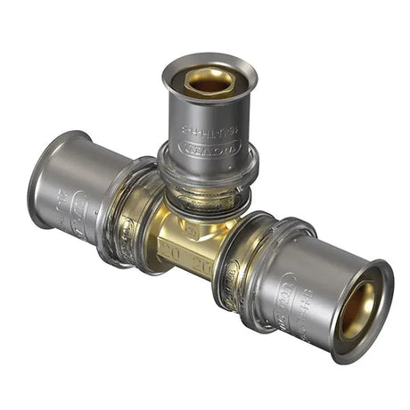 Persfitting Installatie-shop.nl