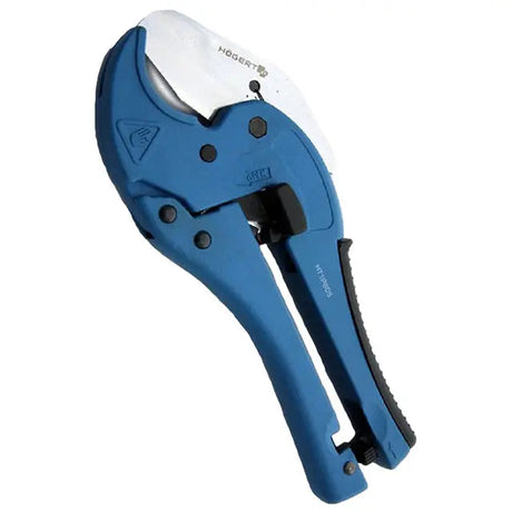 Persgereedschap Installatie-shop.nl