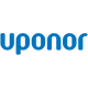 Uponor