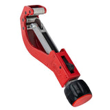 Diamond Rohrschneider