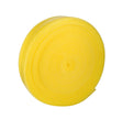 Diamond randisolatie 8 mm x 150 mm rol 50 meter