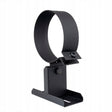 Verstellbare Ofenrohrschelle 60-90mm Darco