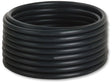 Bradas PE-Schlauch – 25 mm Tyleenrohr / 100 m – Installatie-shop.de