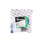 Praktisches IBC-Adapter-Set mit Hahn – Installatie-shop.nl