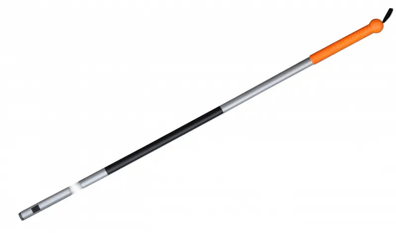 Bradas TQ Stahlstiel für Gartengeräte