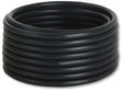 Bradas PE-Rohr - PE-Schlauch 16mm / 100m - Installations-shop.de