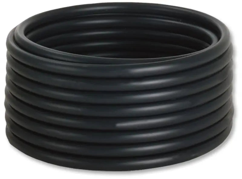Bradas PE-Rohr - PE-Schlauch 16mm / 100m - Installations-shop.de