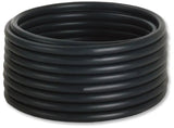 Bradas PE-Rohr - PE-Schlauch 16mm / 100m - Installations-shop.de