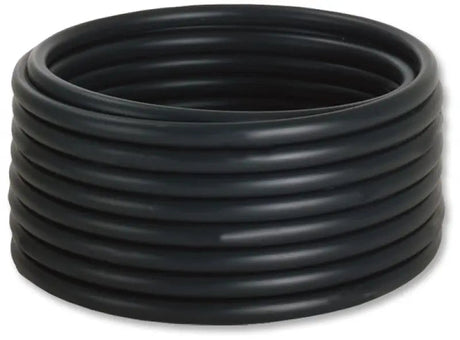 Bradas PE-Rohr - PE-Schlauch 16mm / 100m - Installations-shop.de