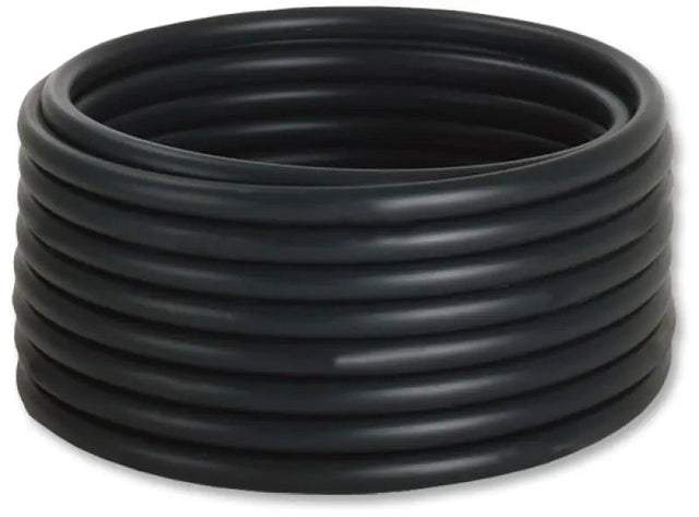 Bradas PE-Rohr - PE-Schlauch 16mm / 100m - Installations-shop.de