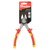 Geïsoleerde combinatietang 185 mm