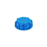 Bradas IBC-Verschlusskappe mit Innengewinde S100x8
