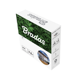 Bradas Vernebelungsset Box