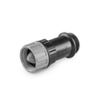 Bradas Druckminderer 1 Bar mit 3/4" Anschluss