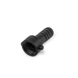 Bradas Pin Lug Kupplung 1 Zoll Schlauchtülle