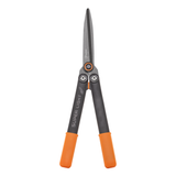 Bradas Heckenschere mit Fiberglasgriffen