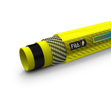 NTS Pro Schlauch 12,5 mm mit Skytech-Beschichtung