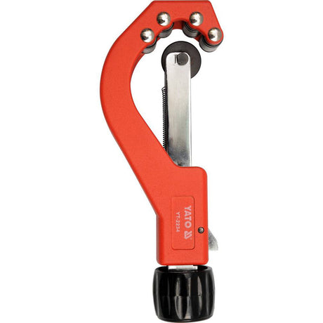 Yato Rohrschneider 14-63 mm 