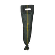 Bradas grüner Sandschlauch 24x79 cm für Abdeckfolie