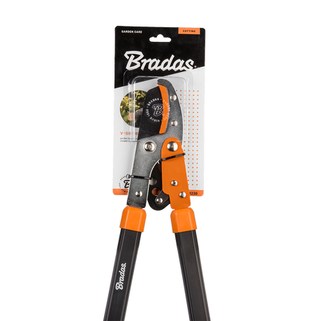 Bradas Tandwiel Takkenschaar Ø 50mm