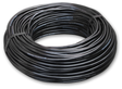 Bradas micro irrigatie PVC-slang 3,5x6 mm