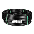 Bradas WATERMIL DRIP druppelslang 100 meter