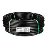 Bradas WATERMIL DRIP druppelslang 100 meter