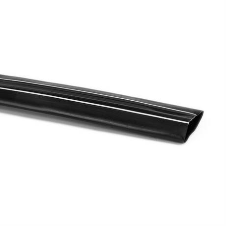 Druppeltape 16 mm voor kasgewassen en groenten