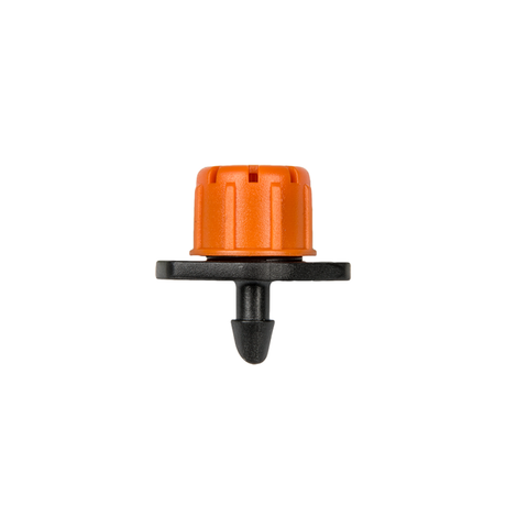 Bradas instelbare microsproeier 0-70 l/u